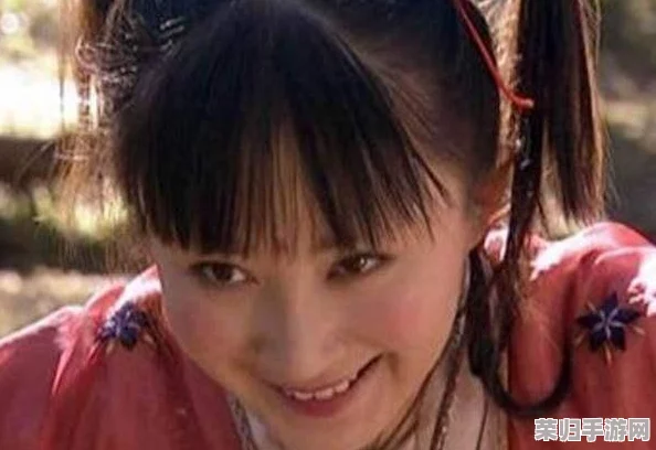 《武侠Q传》巅峰剑客李秋水全解析:九州大陆剑术之巅,独步武林之秘技攻略 《武侠Q传》巅峰剑客李秋水全解析:九州大陆剑术之巅,独步武林之秘技攻略