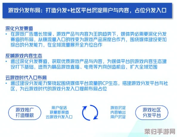 深入探讨开发版公测与内测：区分要点、体验差异及正确参与方式指南