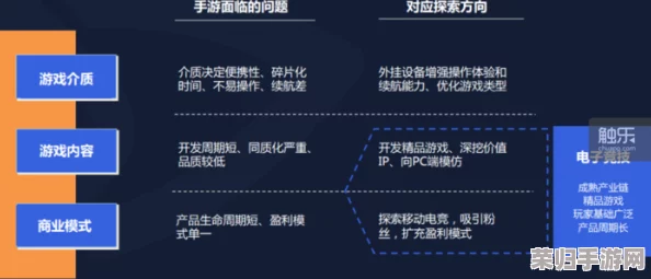 深入探讨开发版公测与内测：区分要点、体验差异及正确参与方式指南
