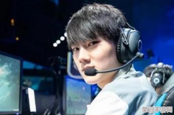 《塞尔达传说》剑之试炼：全系列挑战层数详尽探索，揭秘勇者登峰造极之路的层次之谜