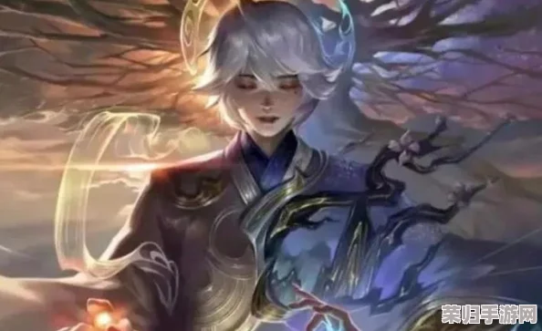 王者荣耀：弈星全新限定皮肤'炽弈燎原'，价格揭晓与品质深度鉴赏指南