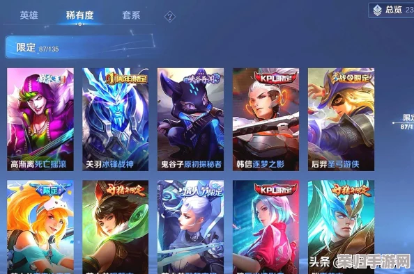 【王者S26赛季前沿】重塑巅峰:鲁班七号最强出装搭配与铭文策略,新赛季上分秘籍大公开! 【王者S26赛季前沿】重塑巅峰:鲁班七号最强出装搭配与铭文策略,新赛季上分秘籍大公开!