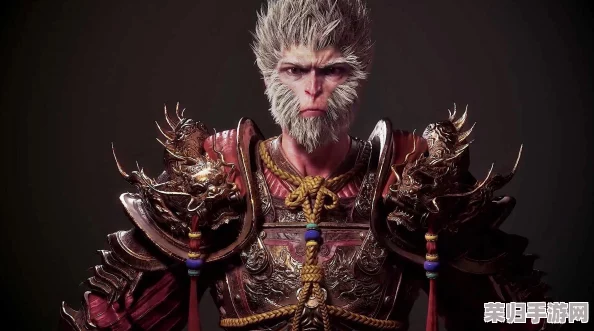 黑神话悟空：全面探索识蕴获取奥秘与策略指南