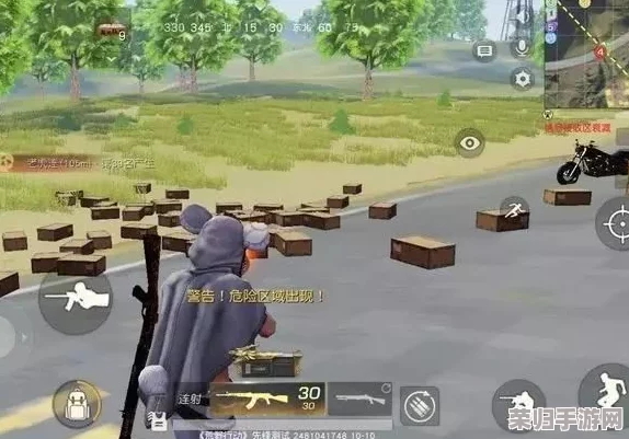 地铁逃生场景设计:柔和色调与鲜艳色彩,哪个更能增强玩家沉浸感与安全提示性? 地铁逃生场景设计:柔和色调与鲜艳色彩,哪个更能增强玩家沉浸感与安全提示性?