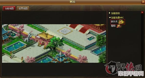 地铁逃生场景设计:柔和色调与鲜艳色彩,哪个更能增强玩家沉浸感与安全提示性? 地铁逃生场景设计:柔和色调与鲜艳色彩,哪个更能增强玩家沉浸感与安全提示性?