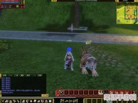 热血江湖剑士专属:揭秘最强战斗伙伴,坐骑选择策略大比拼 热血江湖剑士专属:揭秘最强战斗伙伴,坐骑选择策略大比拼