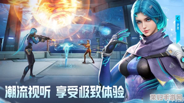 天启行动:解锁极寒领域,冰霜技能全面进化与实战策略深度剖析 天启行动:解锁极寒领域,冰霜技能全面进化与实战策略深度剖析