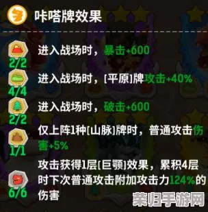 深度挖掘：不休乌拉拉术士灵魂火焰奥义，独家呈现技能效果与实战图鉴大全