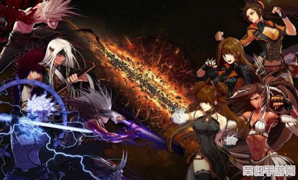 《地下城与勇士》深度探索：揭秘一键高效拾取，优化游戏体验的必备快捷键解析