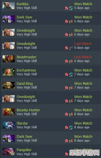 2024年爱琳诗篇顶尖策略:解锁T0级阵容搭配新纪元,强势英雄组合推荐 2024年爱琳诗篇顶尖策略:解锁T0级阵容搭配新纪元,强势英雄组合推荐