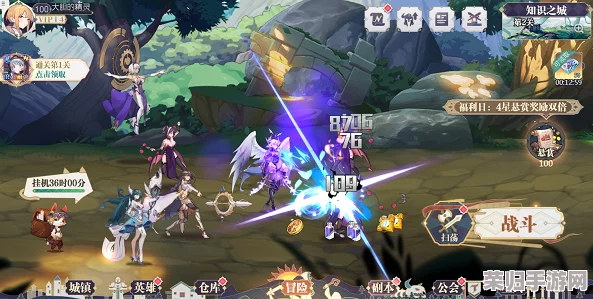 探寻苍空物语热门排行:稳居第三的幕后强者是谁? 探寻苍空物语热门排行:稳居第三的幕后强者是谁?