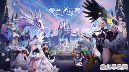 探寻苍空物语热门排行:稳居第三的幕后强者是谁? 探寻苍空物语热门排行:稳居第三的幕后强者是谁?