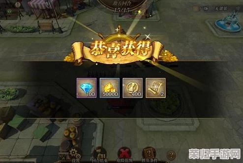 航海王燃烧意志：策略对比——佳妮法辅助魅力VS乔巴治愈之光，培养抉择深度剖析