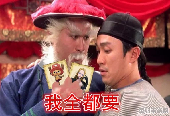 航海王燃烧意志：策略对比——佳妮法辅助魅力VS乔巴治愈之光，培养抉择深度剖析