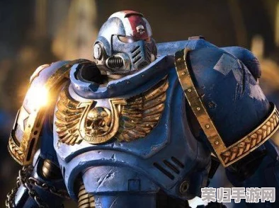 战锤40K星际战士2：精准狙击手养成指南——激光武器加点策略与优化路径