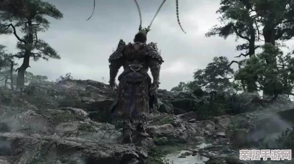 探索《黑神话:悟空》世界奥秘,细数大力铁角兽族群规模与分布详情 探索《黑神话:悟空》世界奥秘,细数大力铁角兽族群规模与分布详情