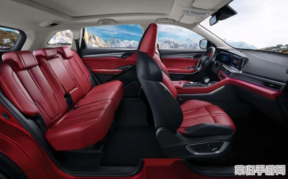 掌握我的世界:全面指南——如何无缝连接手柄,开启沉浸式游戏新体验 掌握我的世界:全面指南——如何无缝连接手柄,开启沉浸式游戏新体验