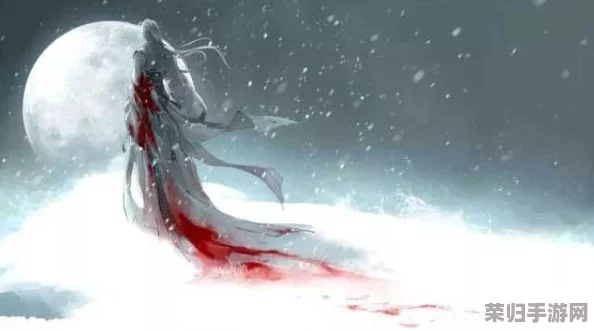 樱舞纷飞剑影乱,战境苍茫刀剑倦,归途寻真显尘外逸韵长 樱舞纷飞剑影乱,战境苍茫刀剑倦,归途寻真显尘外逸韵长