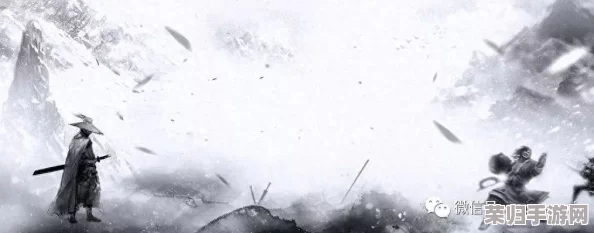 樱舞纷飞剑影乱,战境苍茫刀剑倦,归途寻真显尘外逸韵长 樱舞纷飞剑影乱,战境苍茫刀剑倦,归途寻真显尘外逸韵长