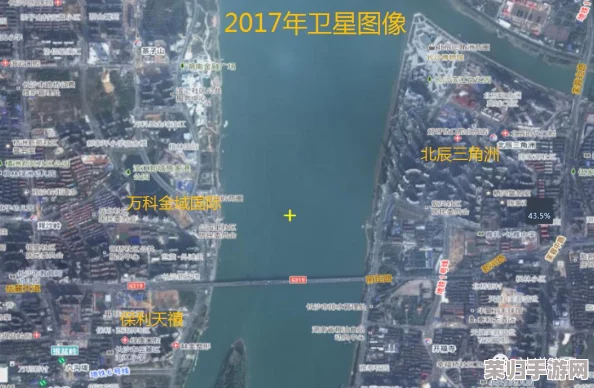 《三角洲行动》战术进阶:揭秘攀升地图顶级进攻策略与隐秘点位精选 《三角洲行动》战术进阶:揭秘攀升地图顶级进攻策略与隐秘点位精选