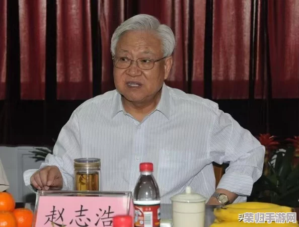 《三角洲行动》战术进阶:揭秘攀升地图顶级进攻策略与隐秘点位精选 《三角洲行动》战术进阶:揭秘攀升地图顶级进攻策略与隐秘点位精选