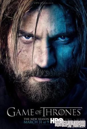 《疯王救赎》横版冒险新纪元震撼登陆Steam,预定明年开启奇幻救赎之旅! 《疯王救赎》横版冒险新纪元震撼登陆Steam,预定明年开启奇幻救赎之旅!