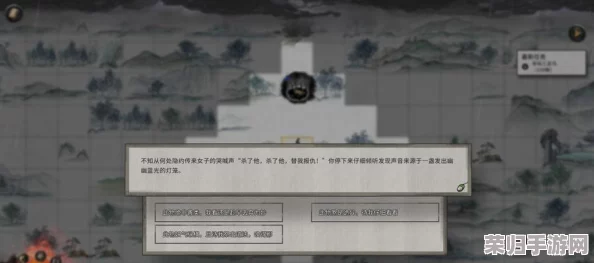 鬼谷八荒：全面解析青马选择策略与流程，助你轻松驾驭仙途伴侣之旅