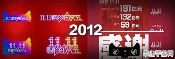 《江湖如梦》实战进阶秘籍:解锁高效策略,极速飙升你的战斗力指南 《江湖如梦》实战进阶秘籍:解锁高效策略,极速飙升你的战斗力指南