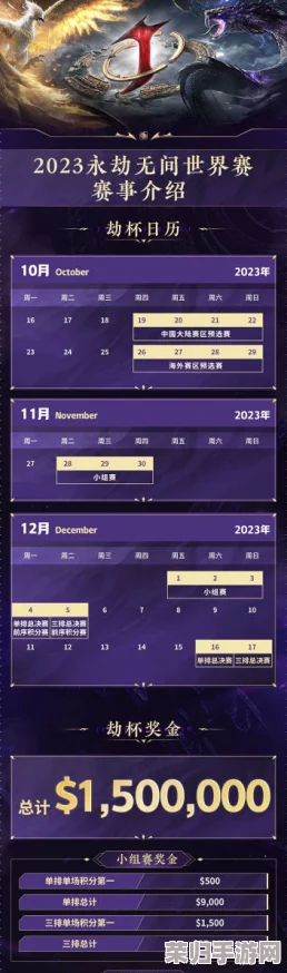 永劫无间2023年度劫杯单排荣耀之巅:冠军专属限定皮肤售价揭晓,尊享奢华竞技风采! 永劫无间2023年度劫杯单排荣耀之巅:冠军专属限定皮肤售价揭晓,尊享奢华竞技风采!