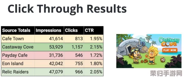 探寻《挂机吧兄弟》幕后:揭秘其独特游戏模型来源与创意融合之道 探寻《挂机吧兄弟》幕后:揭秘其独特游戏模型来源与创意融合之道