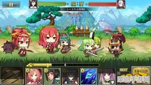 2024年度精选:探索热门免费三国武将娘化手游,沉浸式体验历史与幻想交织的绮丽战场 2024年度精选:探索热门免费三国武将娘化手游,沉浸式体验历史与幻想交织的绮丽战场