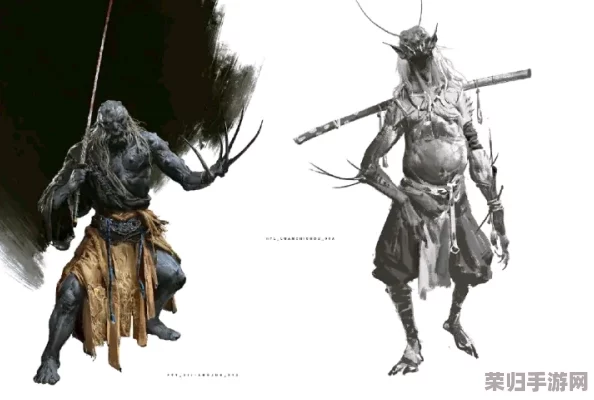 黑神话悟空:独步战魔将,妙音妖王通关秘技与实战策略深度剖析 黑神话悟空:独步战魔将,妙音妖王通关秘技与实战策略深度剖析