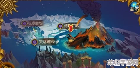 植物异种联盟挑战僵尸杂交秘境:71关极限冒险策略全揭秘与通关指南 植物异种联盟挑战僵尸杂交秘境:71关极限冒险策略全揭秘与通关指南