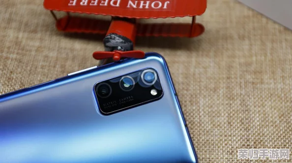 探究荣耀币价值:990枚荣耀币对应人民币实际购买力是多少? 探究荣耀币价值:990枚荣耀币对应人民币实际购买力是多少?