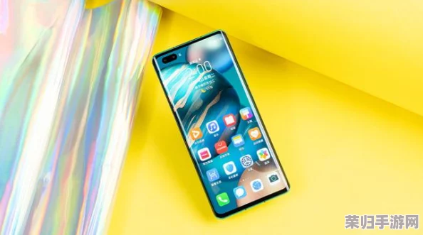 探究荣耀币价值:990枚荣耀币对应人民币实际购买力是多少? 探究荣耀币价值:990枚荣耀币对应人民币实际购买力是多少?