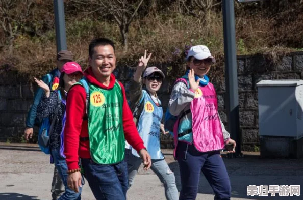 极速解锁天天酷跑七彩石秘籍:高效获取途径与强力效果全攻略 极速解锁天天酷跑七彩石秘籍:高效获取途径与强力效果全攻略