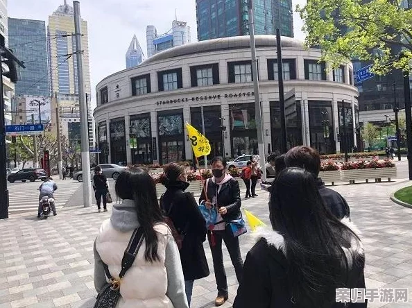 解锁失物终点站:首关挑战全攻略,轻松跨越遗失迷宫的智慧之门 解锁失物终点站:首关挑战全攻略,轻松跨越遗失迷宫的智慧之门