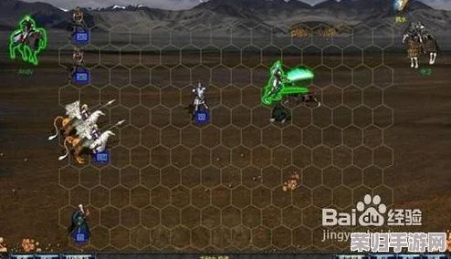 金铲铲之战4.8革新纪元:核心英雄技能与属性全面优化,重塑战场策略新格局 金铲铲之战4.8革新纪元:核心英雄技能与属性全面优化,重塑战场策略新格局