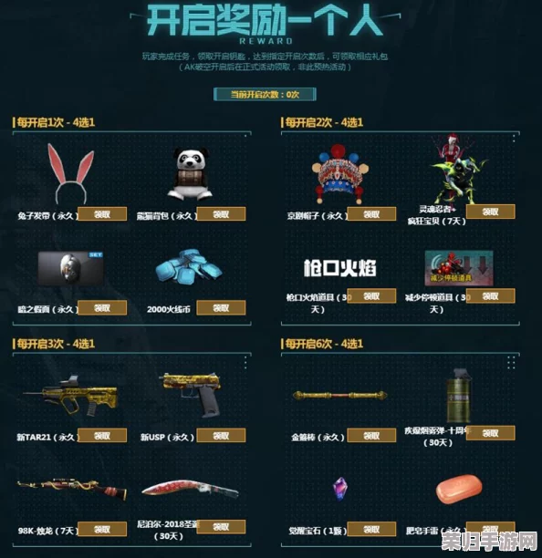 《CF反恐精英》:实战中如何快速启用语音交流键,提升团队协作效率的技巧解析 《CF反恐精英》:实战中如何快速启用语音交流键,提升团队协作效率的技巧解析