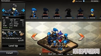 探索命运圣契UR角色顶尖之选:揭秘强力英雄阵容构建策略与独特魅力 探索命运圣契UR角色顶尖之选:揭秘强力英雄阵容构建策略与独特魅力