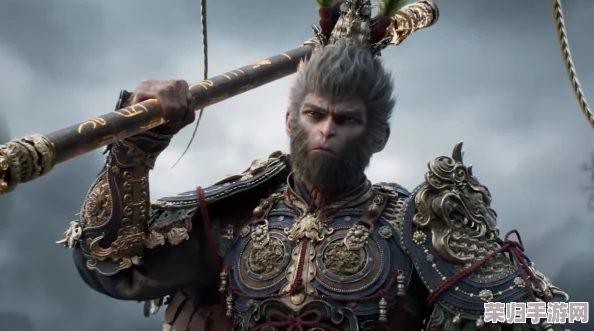 探索《黑神话:悟空》中神秘彩玉葫芦的独家获取策略与技巧 探索《黑神话:悟空》中神秘彩玉葫芦的独家获取策略与技巧