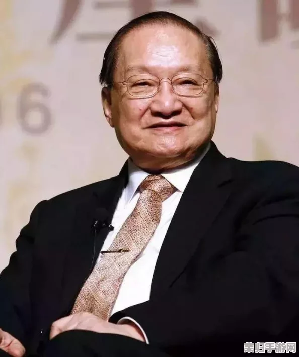 期待已久！《再见江湖》手游公测日期揭秘，武侠迷们准备好重归风云世界了吗？