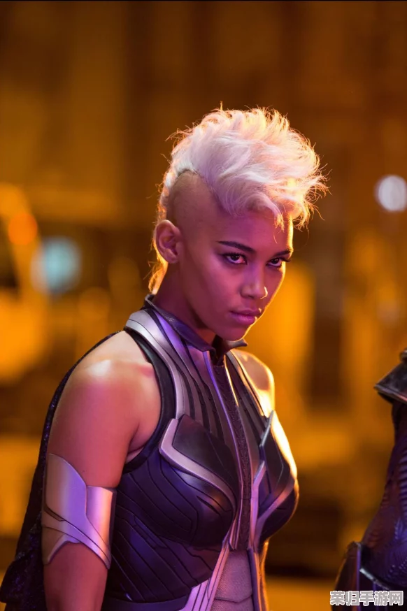 天启行动:重塑战场格局的哨兵终极技能深度剖析与实战应用策略 天启行动:重塑战场格局的哨兵终极技能深度剖析与实战应用策略