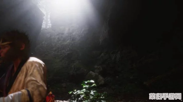 探索《黑神话:悟空》黄风岭秘境,揭秘打坐蒲团隐秘位置与修行奥秘 探索《黑神话:悟空》黄风岭秘境,揭秘打坐蒲团隐秘位置与修行奥秘