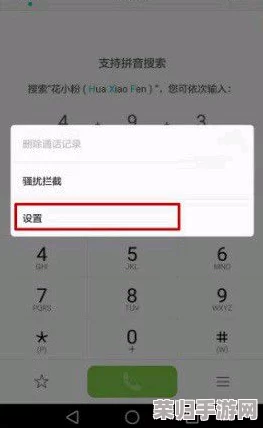 地铁生存挑战:应对闪退瞬间,快速开枪保命关键键位解析与实战策略 地铁生存挑战:应对闪退瞬间,快速开枪保命关键键位解析与实战策略