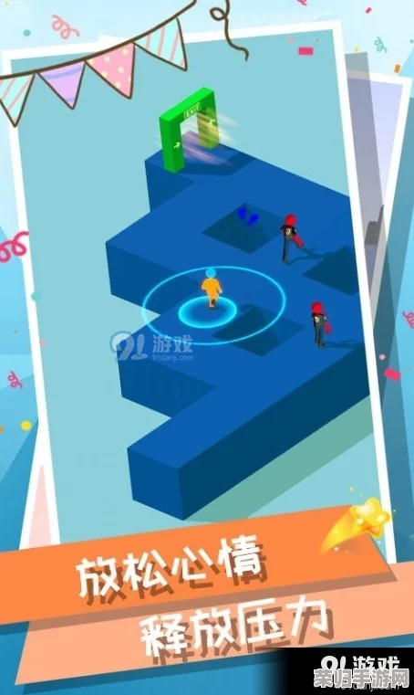 2024年度必玩!高自由度与创新并蓄的耐玩建造手游精选集,打造梦想世界的无限可能 2024年度必玩!高自由度与创新并蓄的耐玩建造手游精选集,打造梦想世界的无限可能