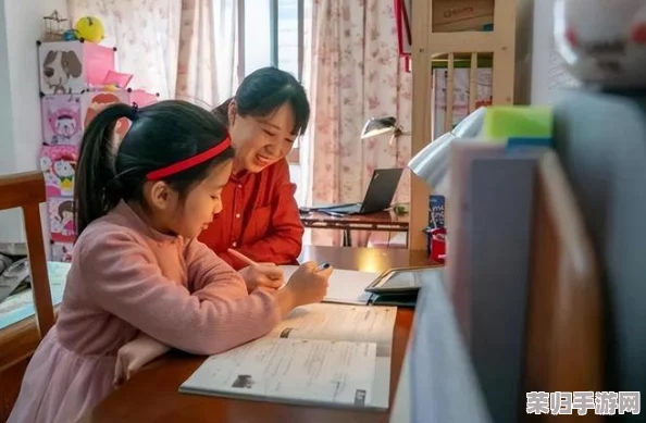 2024年度脑力挑战精选：解锁智慧潜能的顶级游戏推荐，寓教于乐新体验