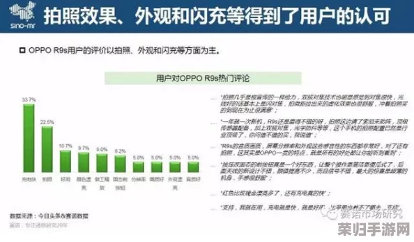 2024年度热门网络手游精选：经典与创新并蓄，人气爆棚的顶尖游戏大赏合集