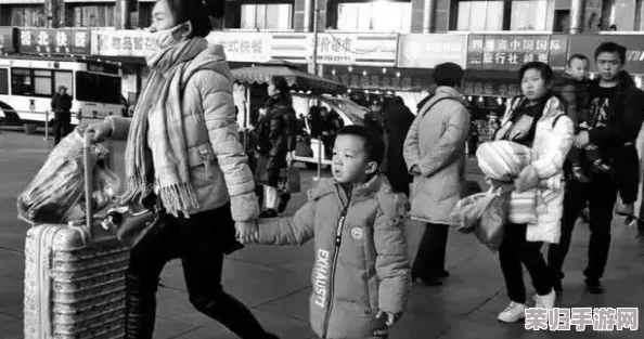 2024年度精选:畅玩指南——下载最热门趣味火车游戏排行榜TOP榜,开启欢乐旅程! 2024年度精选:畅玩指南——下载最热门趣味火车游戏排行榜TOP榜,开启欢乐旅程!