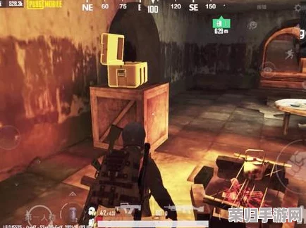 地铁逃生揭秘:迷雾笼罩港口,隐匿黑门终极位置探索指南 地铁逃生揭秘:迷雾笼罩港口,隐匿黑门终极位置探索指南